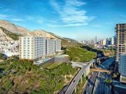 PREVENTA DE DEPARTAMENTOS EN SANTA MARIA MONTERREY....