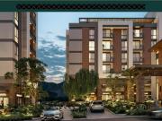 PREVENTA DE DEPARTAMENTOS EN CUMBRES, EXCELENTE UBICACION