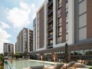 Preventa de Departamentos en Cumbres, Monterrey NL