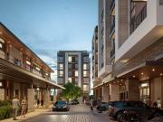 Preventa de Departamentos en Cumbres, Monterrey NL