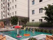 Preventa ¡Últimos dos Departamentos! en Punto Principal...