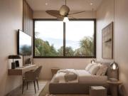 PREVENTA DE DEPARTAMENTOS EN DZITYA