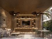 PREVENTA DE DEPARTAMENTOS EN DZITYA