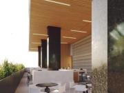 PREVENTA DE DEPARTAMENTOS EN EL CENTRO DE MONTERREY,...