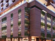 PREVENTA DE DEPARTAMENTOS EN EL CENTRO DE MTY, EXCELENTE...