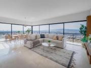 PREVENTA DE DEPARTAMENTOS EN EL MIRADOR QUERETARO