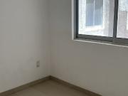 Preventa de departamentos en Ermita Iztapalapa la Era $...
