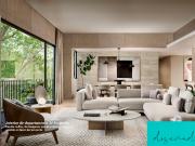 Preventa de departamentos en Escandón Preventa de departamentos en Escandón