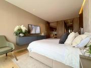 Preventa de departamentos en Fuentes del Pedregal....