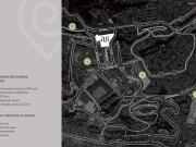 PREVENTA DE DEPARTAMENTOS EN INTERLOMAS TORRE NUA