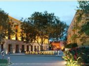 Preventa de departamentos en Izamal pueblo mágico turístico