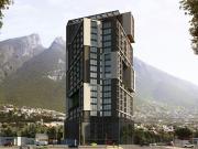 PREVENTA DE DEPARTAMENTOS EN JARDINES CONTRY PREVENTA DE DEPARTAMENTOS EN JARDINES CONTRY