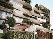 Preventa de departamentos en Juriquilla, Palma Canaria 812 Preventa de departamentos en Juriquilla, Palma Canaria 812