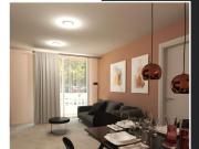 Preventa de Departamentos en la Colonia Independencia Preventa de Departamentos en la Colonia Independencia