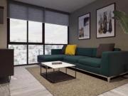 Preventa de Departamentos en la Colonia La Paz desde...