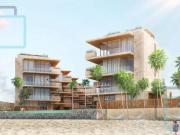 PREVENTA DE DEPARTAMENTOS EN LA PLAYA MAZATLAN SINALOA PREVENTA DE DEPARTAMENTOS EN LA PLAYA MAZATLAN SINALOA