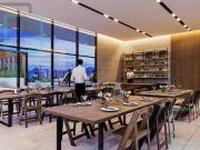 PREVENTA DE DEPARTAMENTOS EN LA ZONA CENTRO MONTERREY