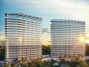 Preventa de Departamentos en Le Parc, Cancún