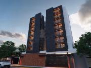 PREVENTA de Departamentos en Lomas 3ra. Sección