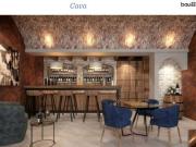 PREVENTA DE DEPARTAMENTOS EN LOMAS DE ANGELOPOLIS,TORRE BAU!