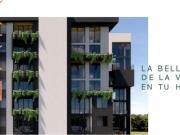 PREVENTA DE DEPARTAMENTOS EN LOMAS DE ANGELOPOLIS,ZAIA!