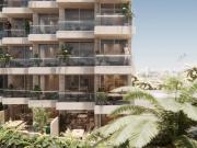 Preventa de Departamentos en Lumia, Cancún