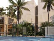 PREVENTA DE DEPARTAMENTOS EN MERIDA, YUC. EXCELENTE...