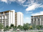 Preventa de departamentos en Mérida Yucatán