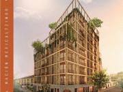 Preventa de Departamentos en Mexicaltzingo, Guadalajara,...