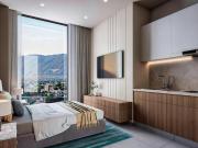 PREVENTA DE DEPARTAMENTOS EN MITRAS, MONTERREY N.L