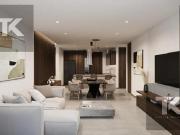 PREVENTA DE DEPARTAMENTOS EN NOX BOSQUE REAL 4