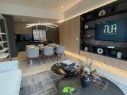 PREVENTA DE DEPARTAMENTOS EN NUA INTERLOMAS HUIXQUILUCAN