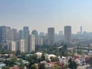 PREVENTA DE DEPARTAMENTOS EN NUA INTERLOMAS HUIXQUILUCAN