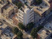 PREVENTA DE DEPARTAMENTOS EN NUEVA YORK 144 EN LA...