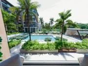 Preventa de Departamentos en Origin By Wolf, Cancún