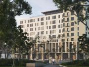 PREVENTA DE DEPARTAMENTOS EN PARQUE MORELOS