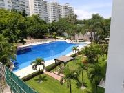 PREVENTA DE DEPARTAMENTOS EN PENT HOUSE EN DESARROLLO...