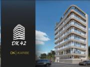 Preventa de Departamentos en Playa del Carmen