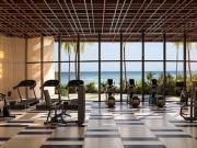 Preventa de departamentos en Thompson Residences Puerto...