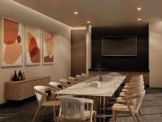 PREVENTA DE DEPARTAMENTOS EN TORRE ARÉVIA