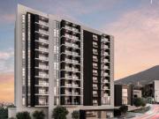 PREVENTA DE DEPARTAMENTOS EN TORRE SUMMYT CUMBRES 3... PREVENTA DE DEPARTAMENTOS EN TORRE SUMMYT CUMBRES 3...