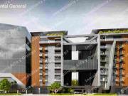 preventa de departamentos en Torres monte cristo