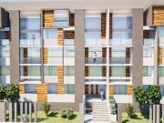 PREVENTA DE DEPARTAMENTOS EN URBANIZACIÓN DE SACHACA