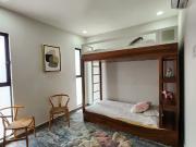 PREVENTA DE DEPARTAMENTOS EN VAHA ETAPA 3 TORRE C