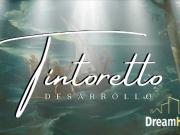 Preventa de Departamentos en Venustiano Carranza....