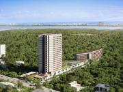 Preventa de Departamentos en View Towers, Cancún