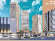 Preventa de departamentos en Voel, Saltillo, Coah