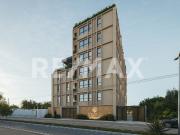 Preventa de Departamentos en Zentia Living Comunity, Temozón