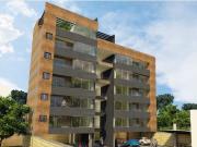 PREVENTA DE DEPARTAMENTOS EN ZEREZOTLA CHOLULA PUEBLA