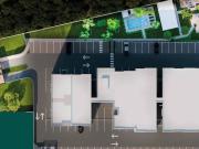 PREVENTA DE DEPARTAMENTOS EN ZONA TEC, EXCELENTE UBICACION